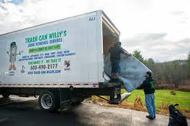 Reliable Mesa Del Caballo, AZ Junk Removal Services Solutions